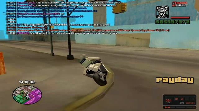 4 дня без ловли дают о себе знать смотреть онлайн