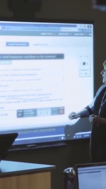 Как написать качественное эссе при помощи ChatGPT? смотреть онлайн