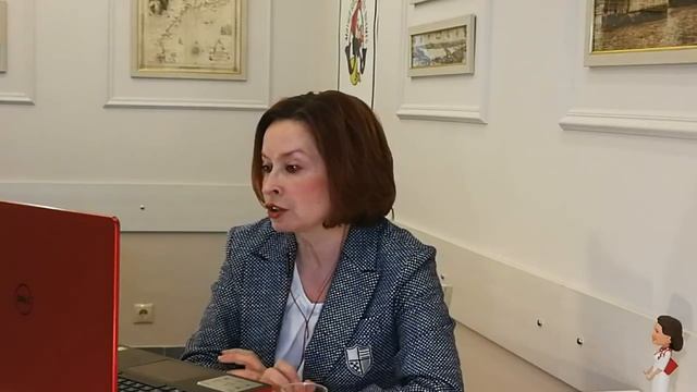 Яркая точка. Финальное мероприятие в детском центре 04.04.2018 смотреть онлайн