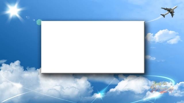 Advanced Russian (B2-C2) - Russian Colloquial verbs 6 B смотреть онлайн