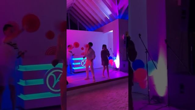 #Кайрат #Нуртастын&туган куниндеги видео лары #Ерке #Есмахан ғашығына сәлем жолдады смотреть онлайн