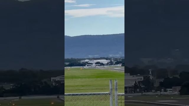 S-2 Tracker P2V-7 Neptune And P-3 Orion At HARS