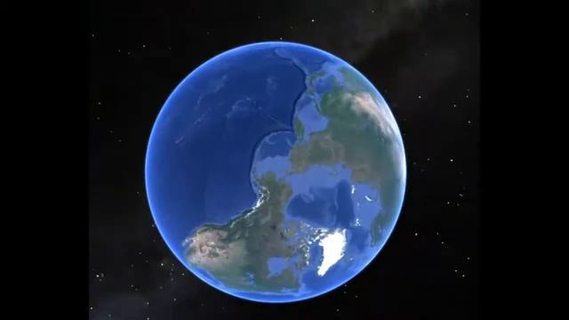 Кручу земной шар во имя ЛММ смотреть онлайн