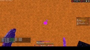 ЛУЧШИЕ СЕРВЕРА ДЛЯ ПВП 1.16.5 | PROSTOTRAINER | BROMINE | SPOOKYTIME