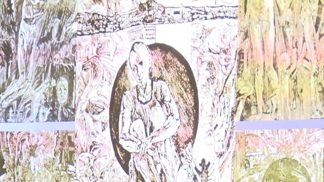 «Хроника жизни. Летопись страны» смотреть онлайн