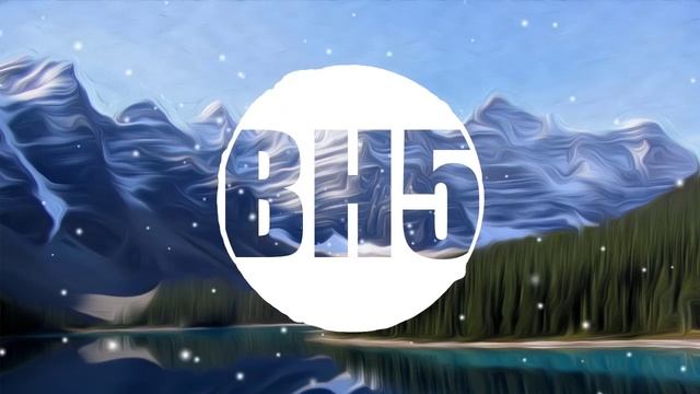 Beathau5 Ghetto To Jet Life