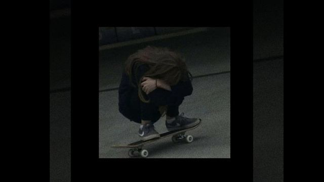 Ганвест - Хулиган смотреть онлайн