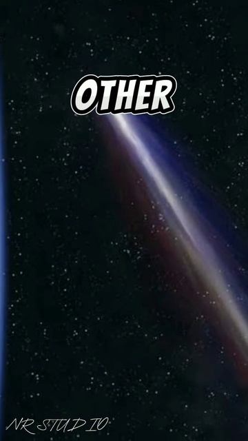 Comet 12P is ready to hit Earth #shortvideo #shortvideo #youtubeshorts #planet #galaxy #comets смотреть онлайн