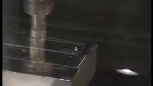 KELLER.History: Zu Besuch bei ABB in Zürich (im Jahr 2000) смотреть онлайн