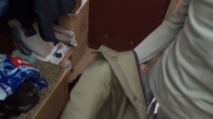 ВИДЕОКВЕСТ:СМОЖЕШЬ ЛИ ТЫ ВЫЖИТЬ?