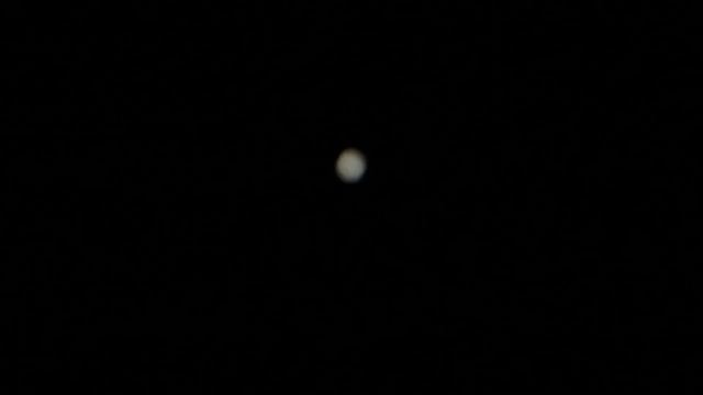 Jupiter 8/13/2016 смотреть онлайн