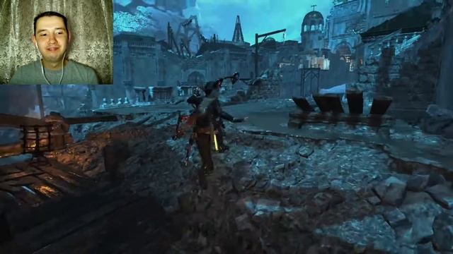 КОННЫЙ ЗАЛ #45 — Прохождение игры Rise of the Tomb Raider смотреть онлайн