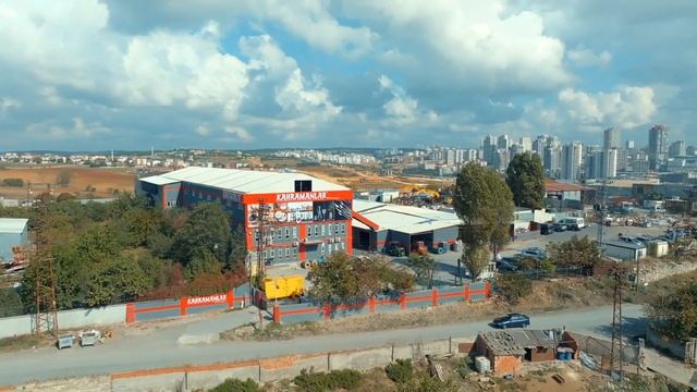 KAHRAMANLAR MADENİ EŞYA "2022" смотреть онлайн
