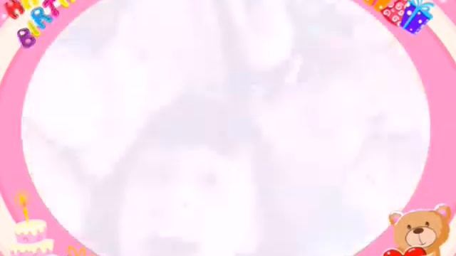 Клип!ДР моей сестры♥♥♥ смотреть онлайн