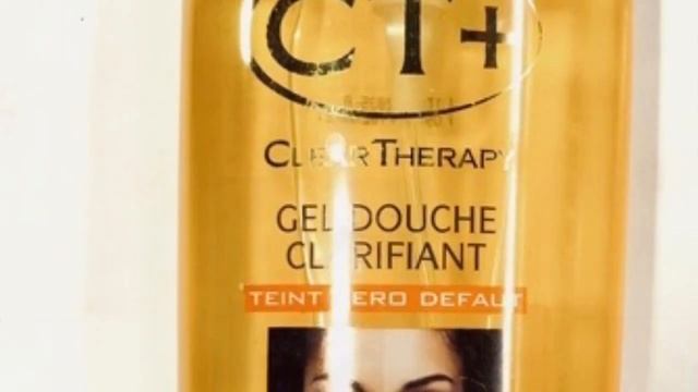 BEST WHITENING/LIGHTENING SHOWER GELS IN THE MARKET|MABEL A смотреть онлайн