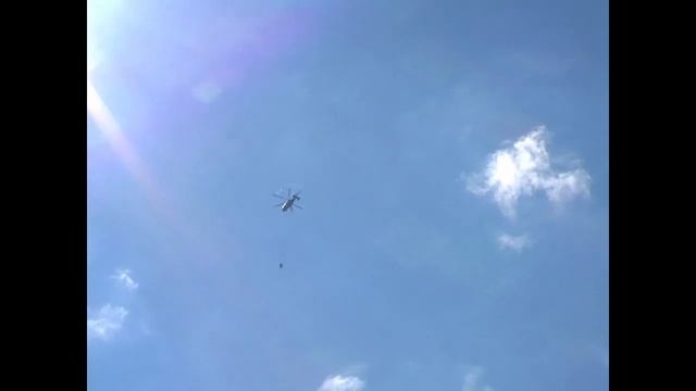 Сочи 2011 смотреть онлайн