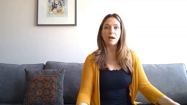 VEDIC COUNSELING: Life Coaching of Vedic Wisdom (Eastern Philosophy) | Claudia Carballal смотреть онлайн