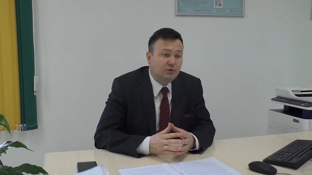 24 часа от 17.05.24_Национальный фонд - детям смотреть онлайн