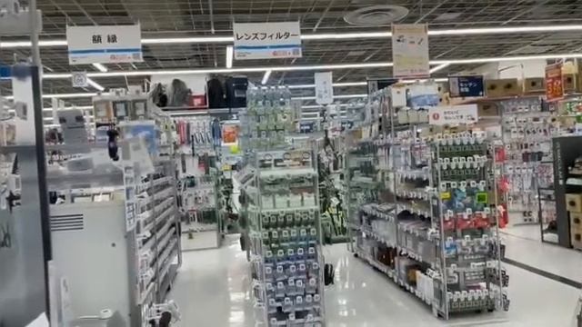 Землетрясение в Японии смотреть онлайн