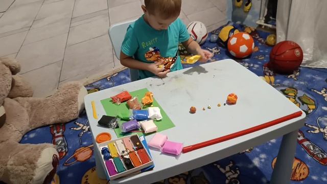 Солнечная система часть2 смотреть онлайн