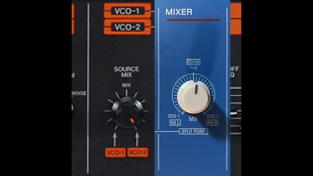 UDO Super 6 - Soul of the Jupiter смотреть онлайн