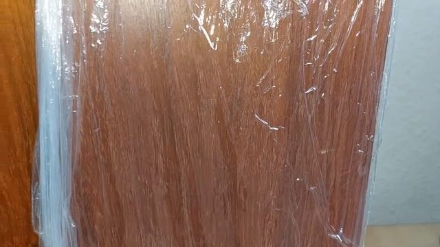 MB Quart 280 смотреть онлайн