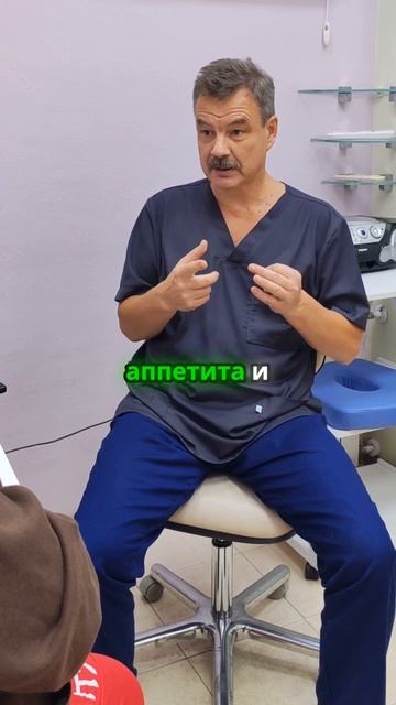 Голод vs Аппетит, в чем разница #костоправмосква #советыэксперта #диета #какпохудеть #питание смотреть онлайн