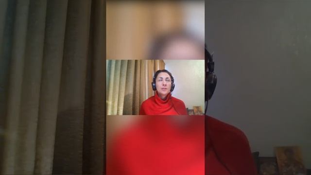 Закрытие коридора затмений 28 10 23 смотреть онлайн