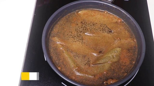 In Just 3 Days Remove Stomach Fat Permanently /Lose Weight Super Fast 100% ! NO DIET NO EXERCISE смотреть онлайн