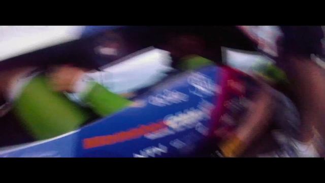 Breaking The Land Speed Bicycle British Record | INEOS Sport смотреть онлайн