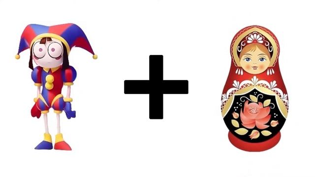 HOPPY HOPSKOTCH - SWIMWEAR = ??? Poppy playtime Chapter 3 Animation смотреть онлайн