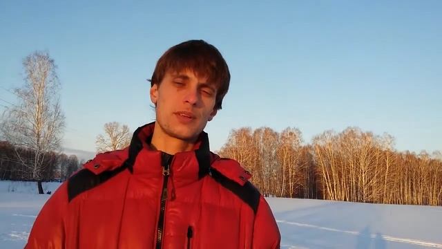 Сотвори свое звездное тело! Запуск интернет-курса с 25 марта 2016 г.