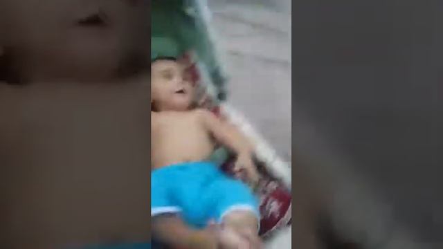 рахим чон смотреть онлайн
