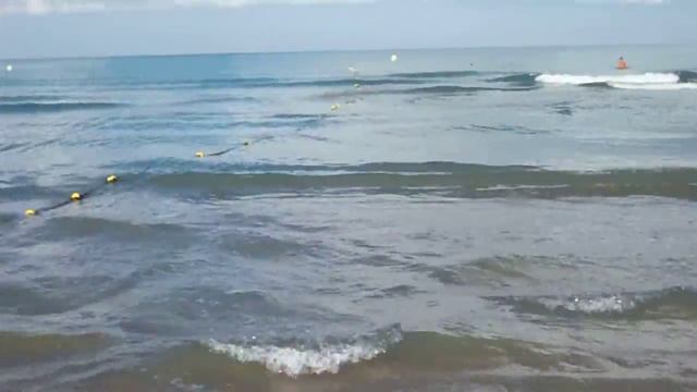Просто море смотреть онлайн