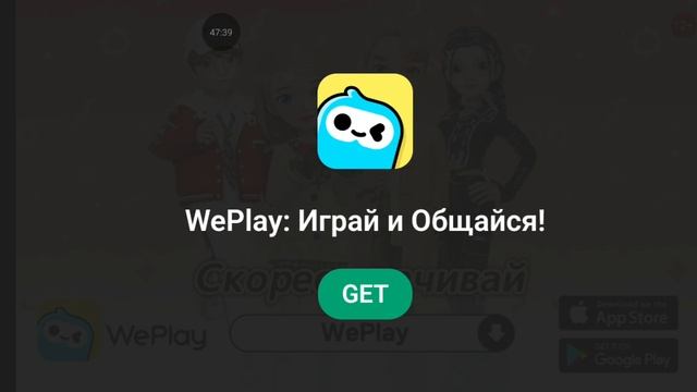 чикин ган с оператарам 2 смотреть онлайн