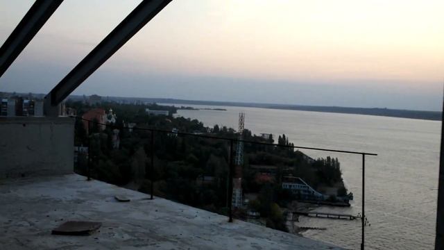 Украина, город Николаев смотреть онлайн