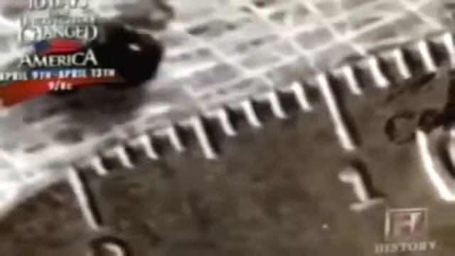 Тайны НЛО! NEWS . [X File - Top Secret] UFO Aliens Physical Evidence Mysterious Implants смотреть онлайн