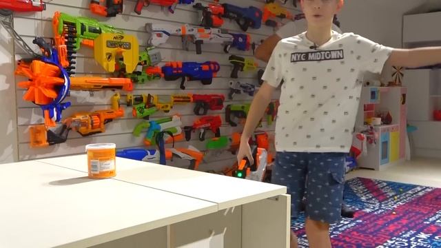 Саша ВЫБИЛ ВСЕ ЧИПСЫ ГОРА ВКУСНЯШЕК