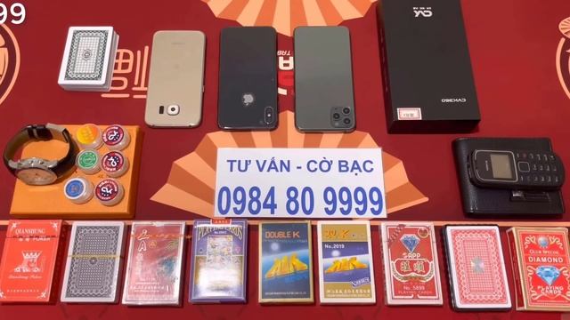 Bài Lỗi CôngTy | là loại bài dấu có thể biết được con bài khi bài úp , úng dụng chơi bài bịp 2024 смотреть онлайн