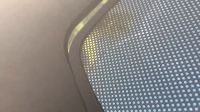 Tesla Model S Fixed Glass Roof Replacement cost. смотреть онлайн