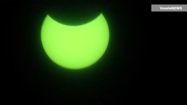 zatmenie смотреть онлайн