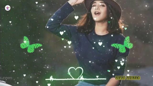 বাংলা কষ্টের রিংটোন (only music tone)Bengali Very Sad Emotional Ringtone | Bangla Sad Ringtone 2020 смотреть онлайн