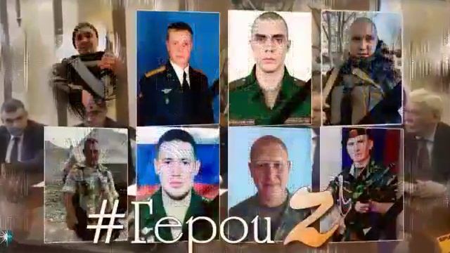 Если будет приказ "НАЗАД" смотреть онлайн