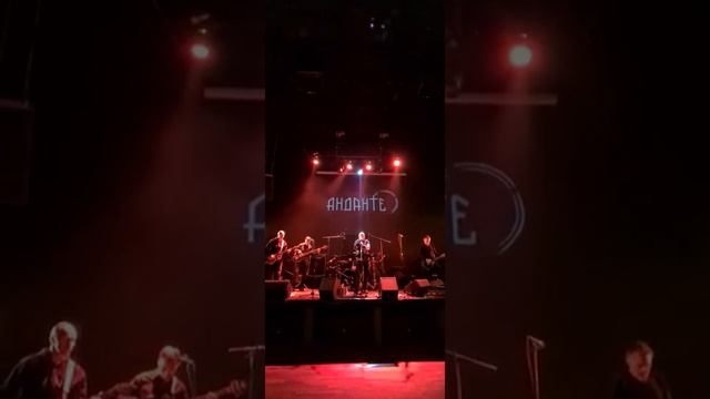 Вирус. Китайский Лётчик Джао Да. Ярославль. 28.01.2022. смотреть онлайн