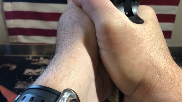 LOK GRIPS : New Heavy GridLOK Aggressive Brass Grips🔥 (Link & Disc Code In Description) смотреть онлайн