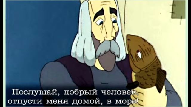 Грани ретроградного Меркурия смотреть онлайн