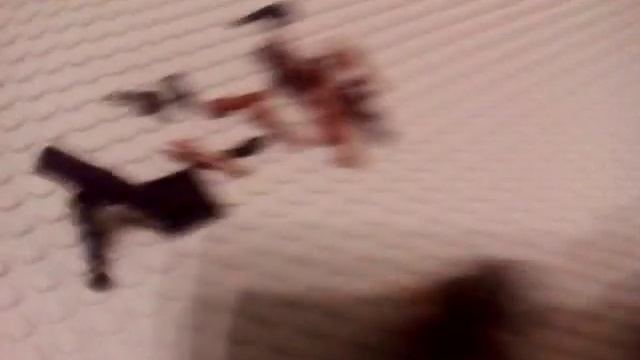 Обзор СС,Отряд Немцов Алиескпрес смотреть онлайн