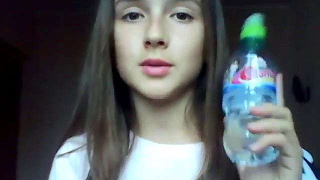 ЧТО В МОЕМ ПОРТФЕЛЕ!? Космический портфель 🌠 смотреть онлайн