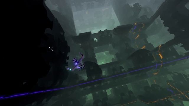 HUGE Open World Map! Free Roaming! Rival Rebels Game