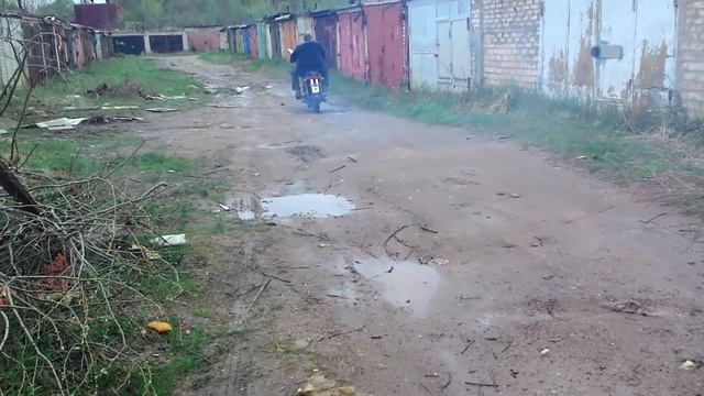 форсированый юпитер 4 смотреть онлайн